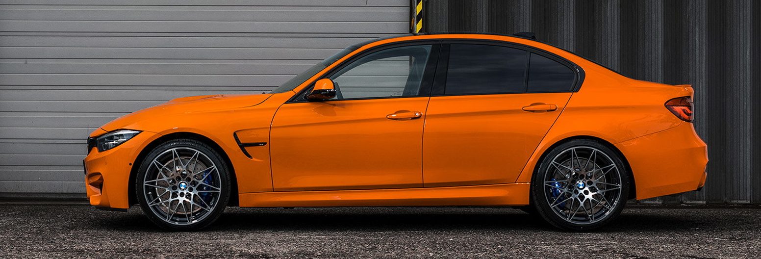 BMW-M3-Orange-gear-patrol-slide-3-1940x1300-e1548420026939